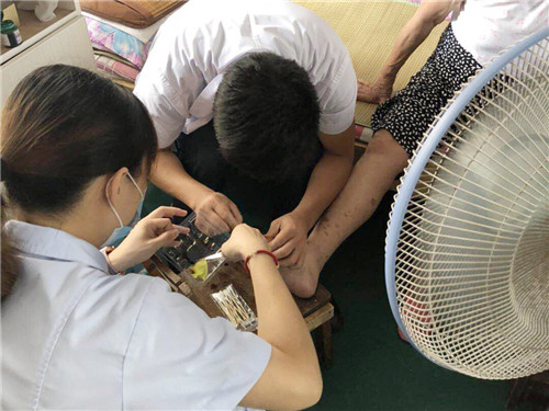 QQ图片20180719104531.jpg