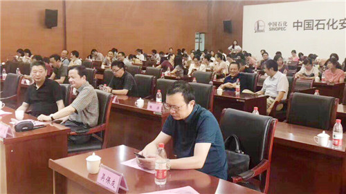 image001 - 副本.jpg
