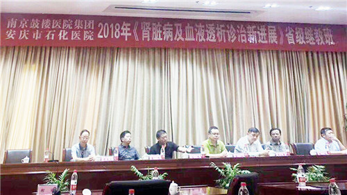 image003 - 副本.jpg