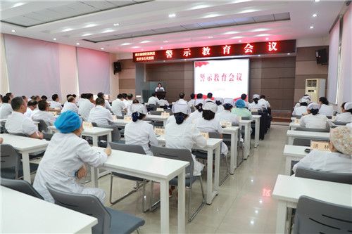 微信图片_20250623174832.jpg