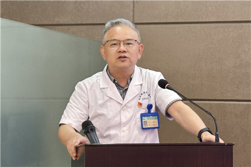 微信图片_20250630192256.jpg