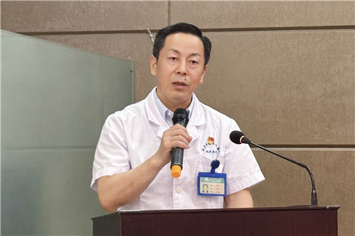 微信图片_20250630192344.jpg