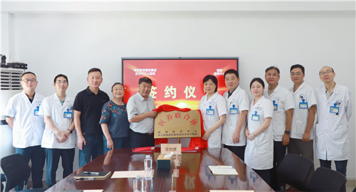 微信图片_20250705083739.jpg
