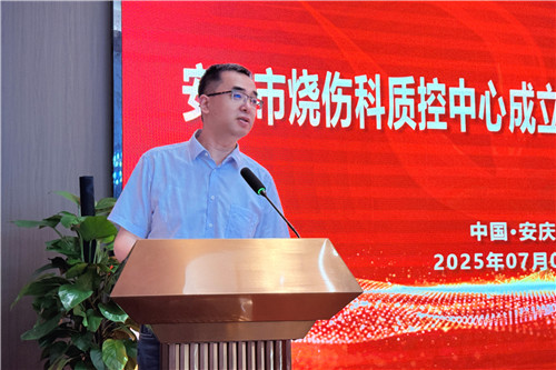 微信图片_20250707091311.jpg