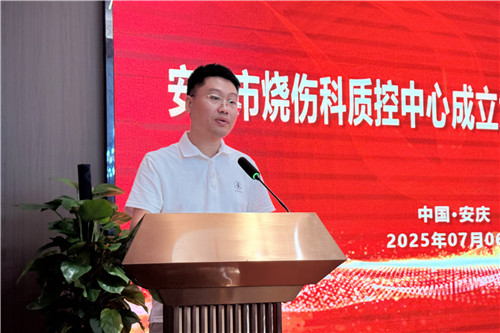 微信图片_20250707091246.jpg