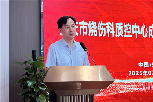 微信图片_20250707091255.jpg