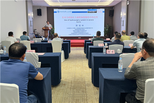 微信图片_20250707091348.jpg