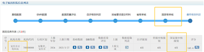 通过四级评审.png