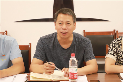 微信图片_2025-07-31_112320_710.jpg