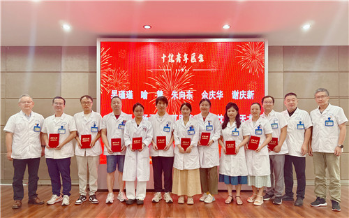 微信图片_20250814105348.jpg