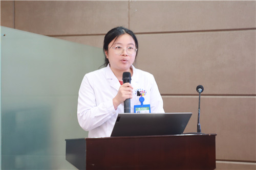 微信图片_20250814105241.jpg