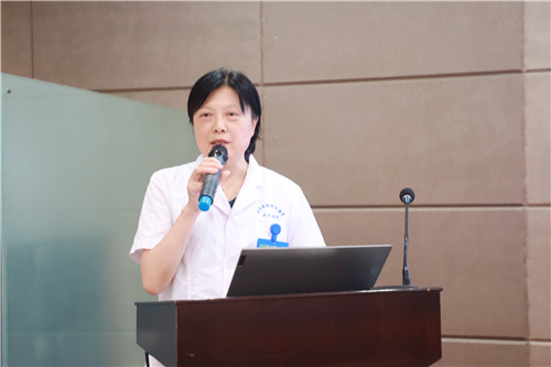 微信图片_20250814105246.jpg