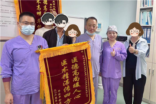 微信图片_20250815094559.jpg