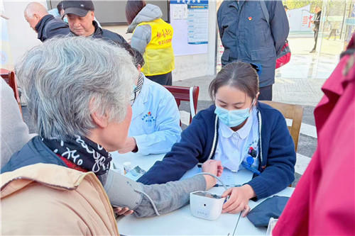 微信图片_20251119155255_495_5.jpg 微信图片_20251119155255_495_5.jpg