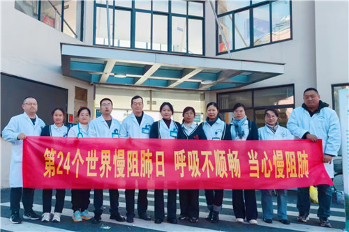 微信图片_20251119155305_500_5.jpg 微信图片_20251119155305_500_5.jpg