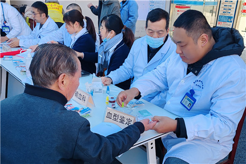 微信图片_20251120081950_506_5.jpg 微信图片_20251120081950_506_5.jpg