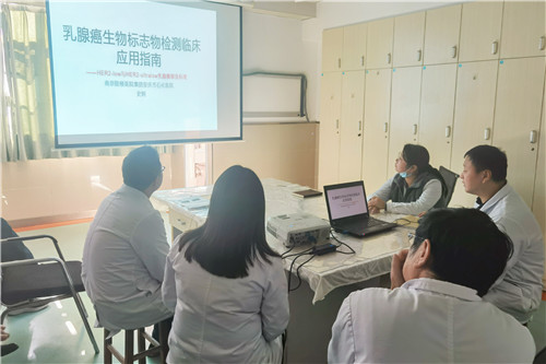 微信图片_20251121163000_523_5.jpg 微信图片_20251121163000_523_5.jpg