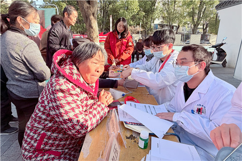 微信图片_20251127085735_537_5.jpg 微信图片_20251127085735_537_5.jpg