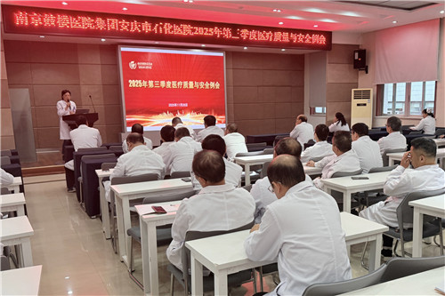 3dc239ef4b8b3059b84645b8a07bbd26.jpg 3dc239ef4b8b3059b84645b8a07bbd26.jpg