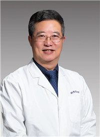 整形烧伤科  谭谦.jpg