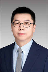 胸外科 王涛.jpg