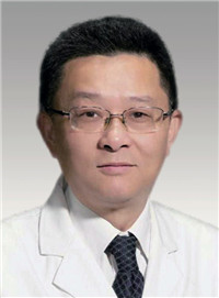 皮肤科  宋伟.jpg