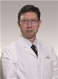 心脏科  宋杰.jpg