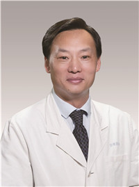 肾脏内科  王恒进.jpg