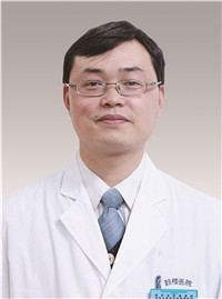 生殖医学科  周建军.jpg