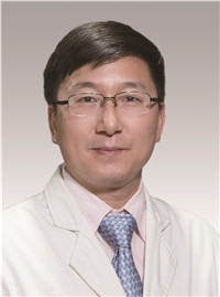 介入科  袁丽华.jpg