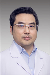 呼吸与危重症医学科 苗立云.jpg