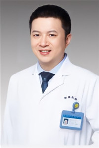 呼吸与危重症医学科 庄谊.jpg