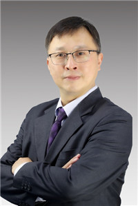 心脏外科  程晓峰.jpg