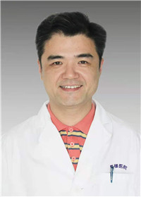 康复医学科 李曦光.jpg