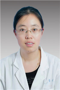 南京市儿童医院 感染科单鸣凤.jpg