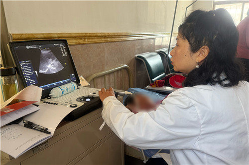 微信图片_20251216091711_681_5.jpg 微信图片_20251216091711_681_5.jpg