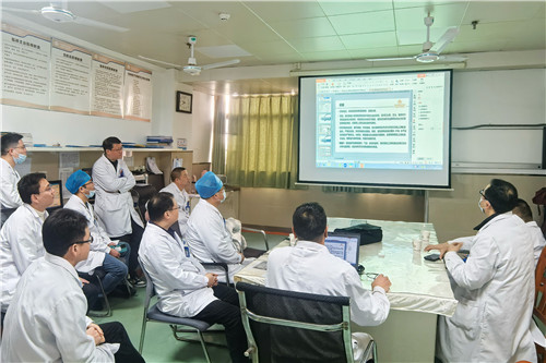 241fc34d7ffd8c478f579687e46a9ec8.jpg 241fc34d7ffd8c478f579687e46a9ec8.jpg