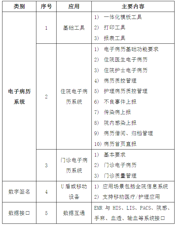 QQ图片20201209170850.png